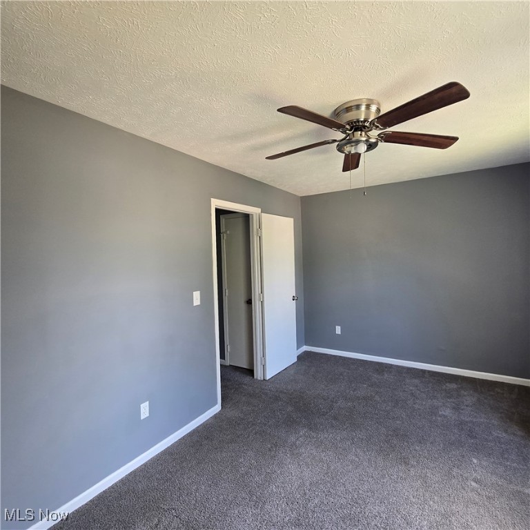 Frizzell & Cannells Allotment - Residential