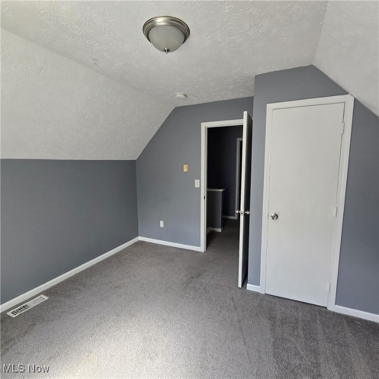 Frizzell & Cannells Allotment - Residential