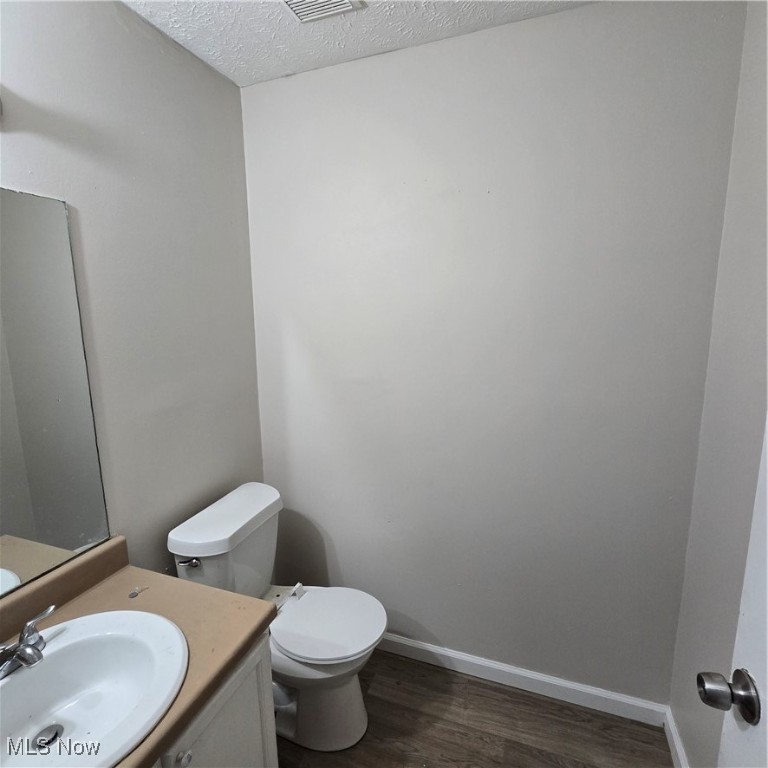 Frizzell & Cannells Allotment - Residential