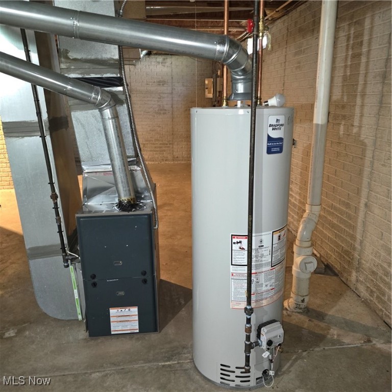 Frizzell & Cannells Allotment - Residential