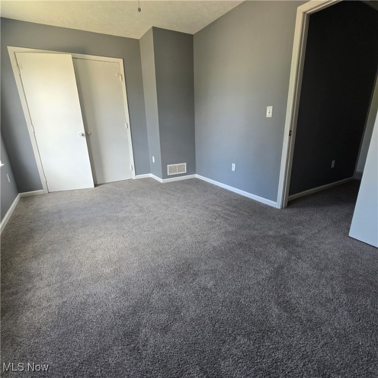 Frizzell & Cannells Allotment - Residential