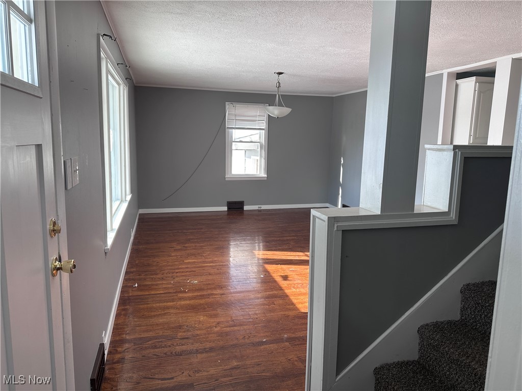 W H Browns - Residential