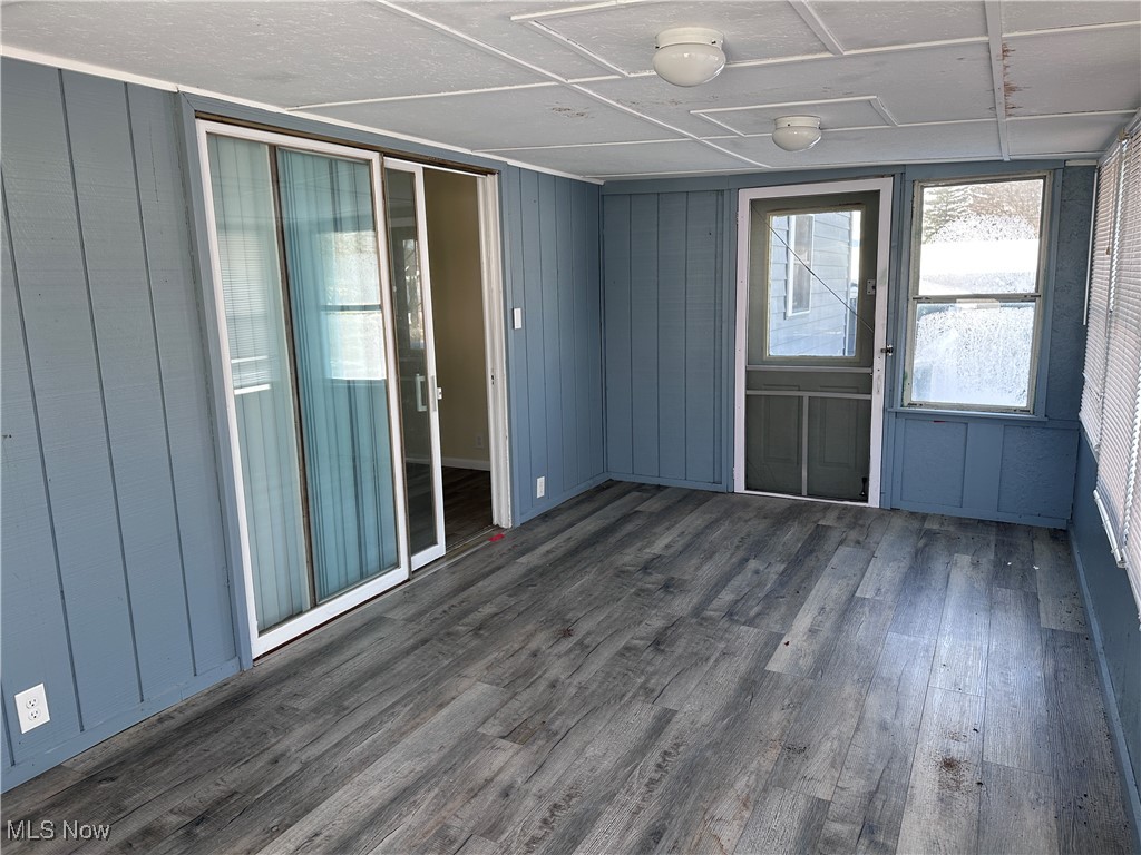 W H Browns - Residential