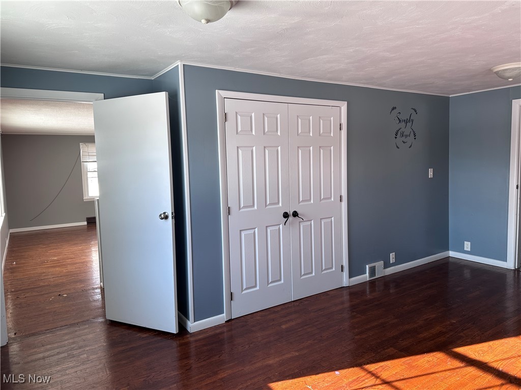 W H Browns - Residential