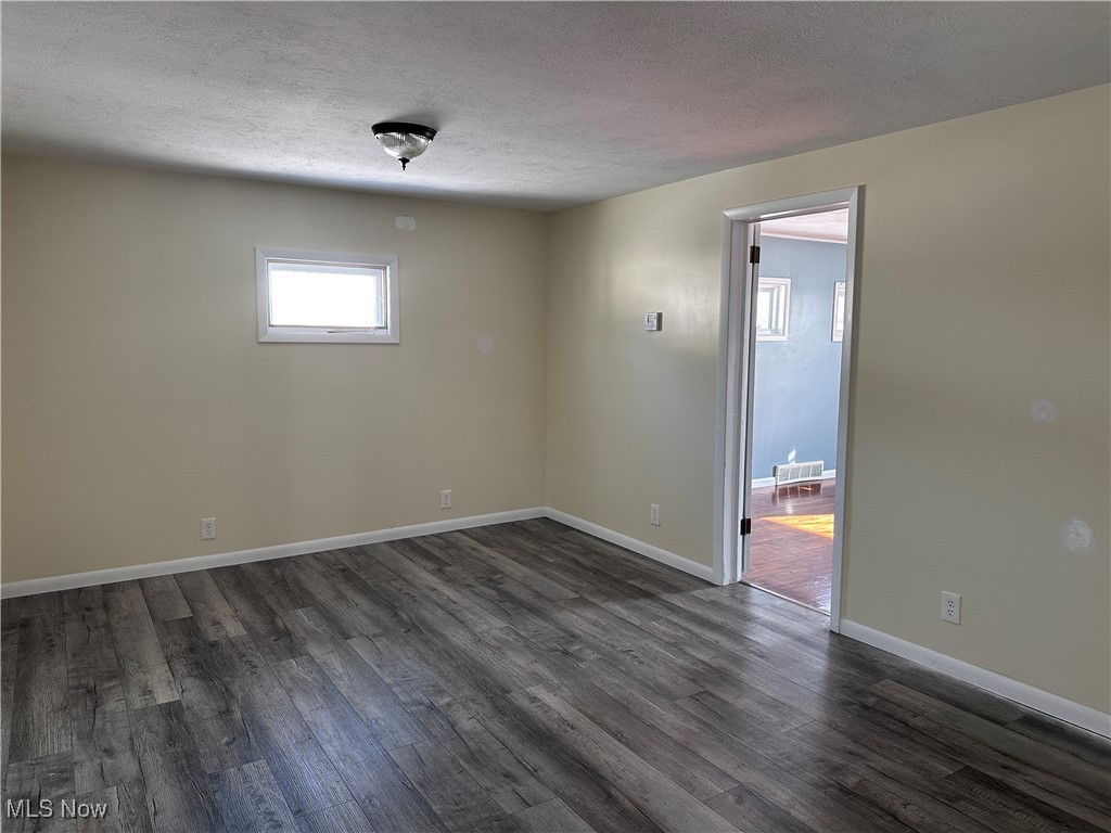 W H Browns - Residential