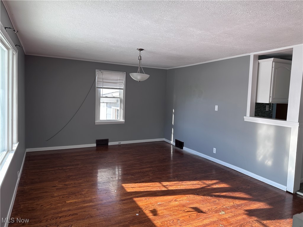 W H Browns - Residential