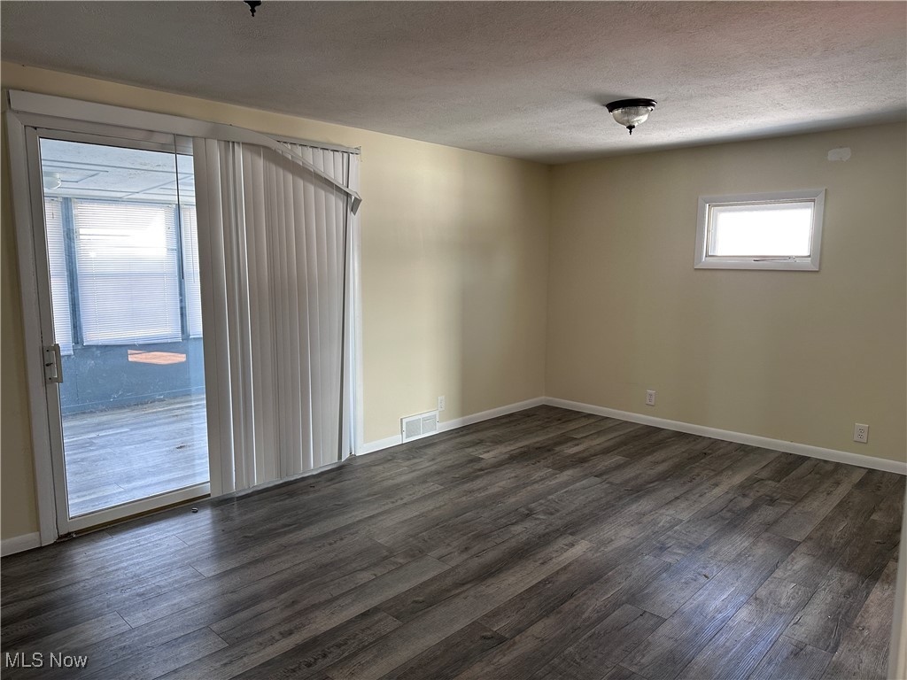 W H Browns - Residential