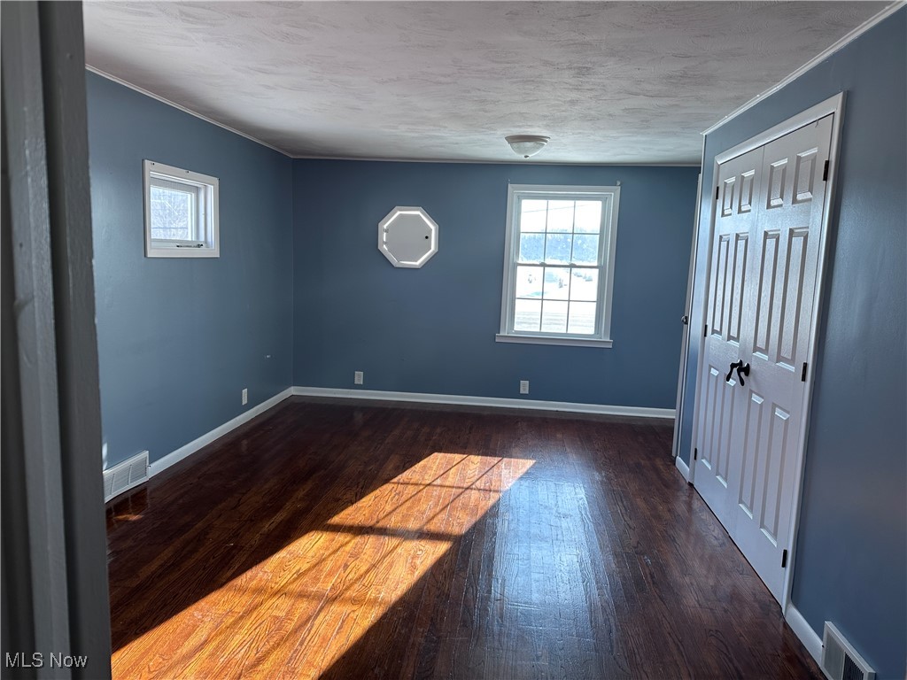 W H Browns - Residential