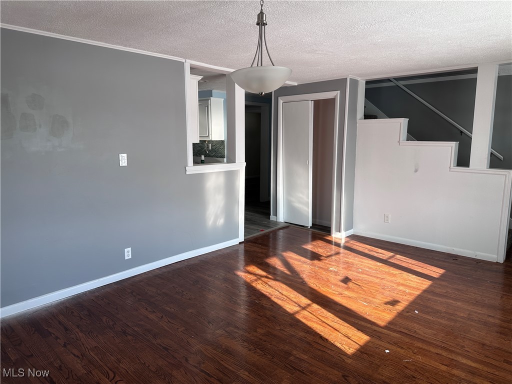 W H Browns - Residential