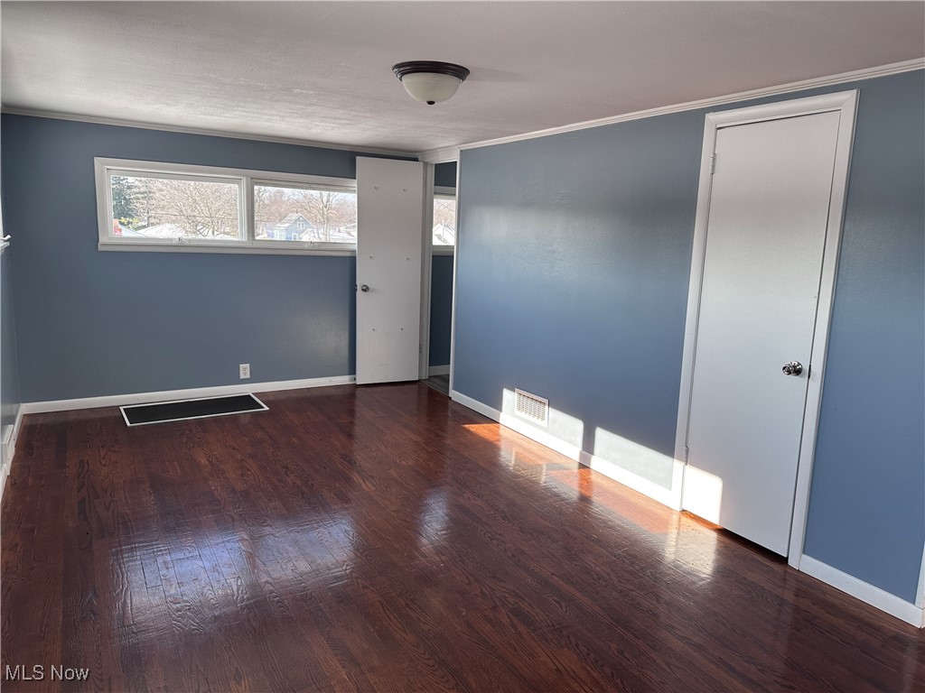 W H Browns - Residential