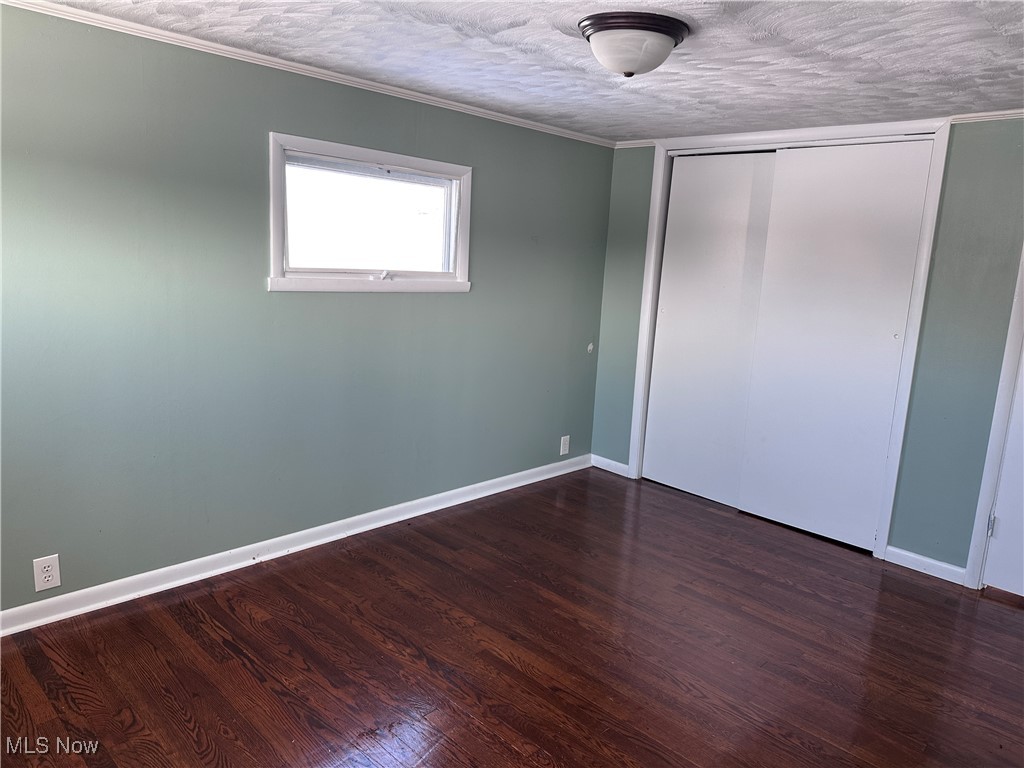 W H Browns - Residential