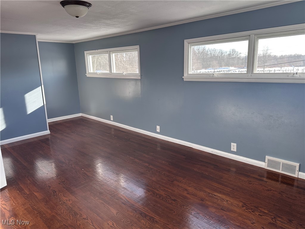 W H Browns - Residential