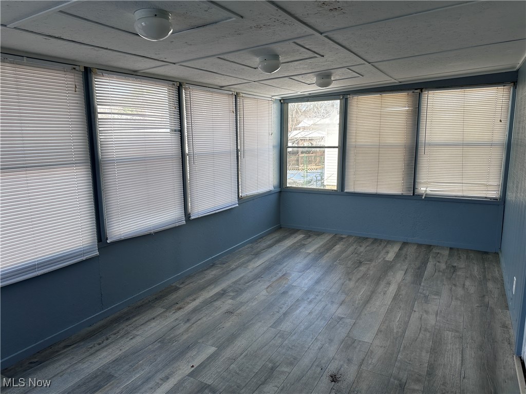 W H Browns - Residential