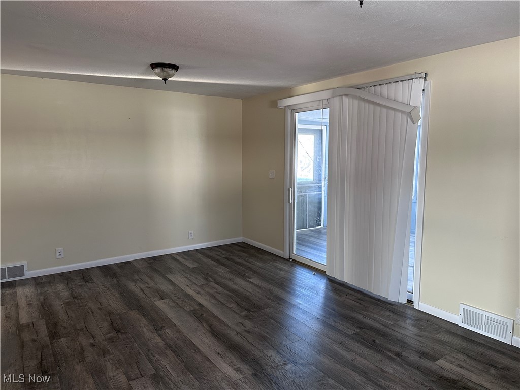 W H Browns - Residential