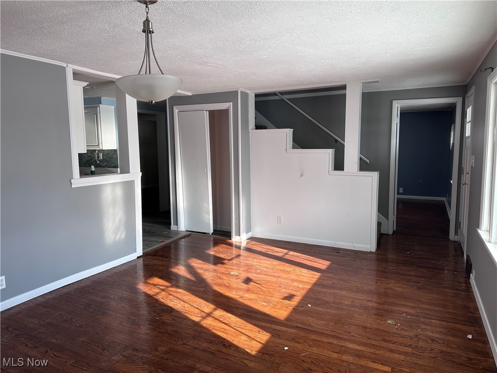 W H Browns - Residential