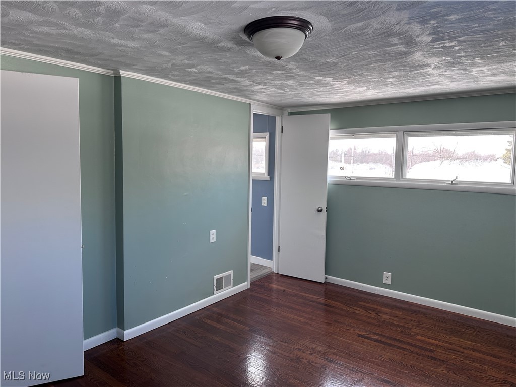 W H Browns - Residential