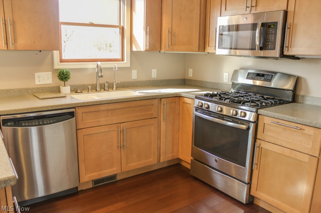 Butternut Rdg Sub Ph 2 - Residential