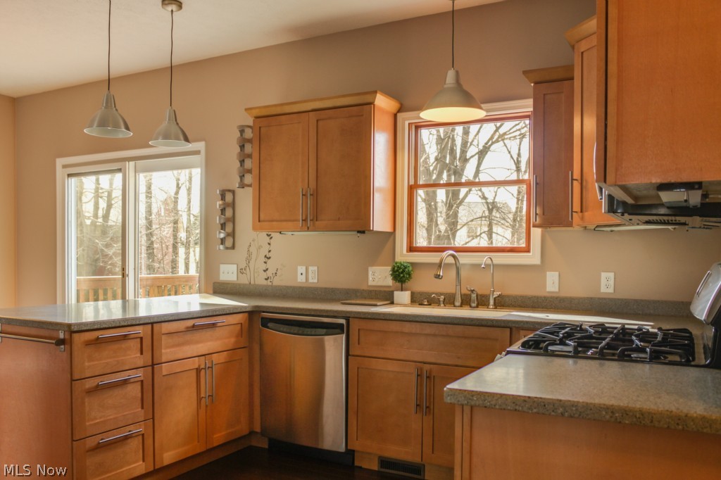 Butternut Rdg Sub Ph 2 - Residential