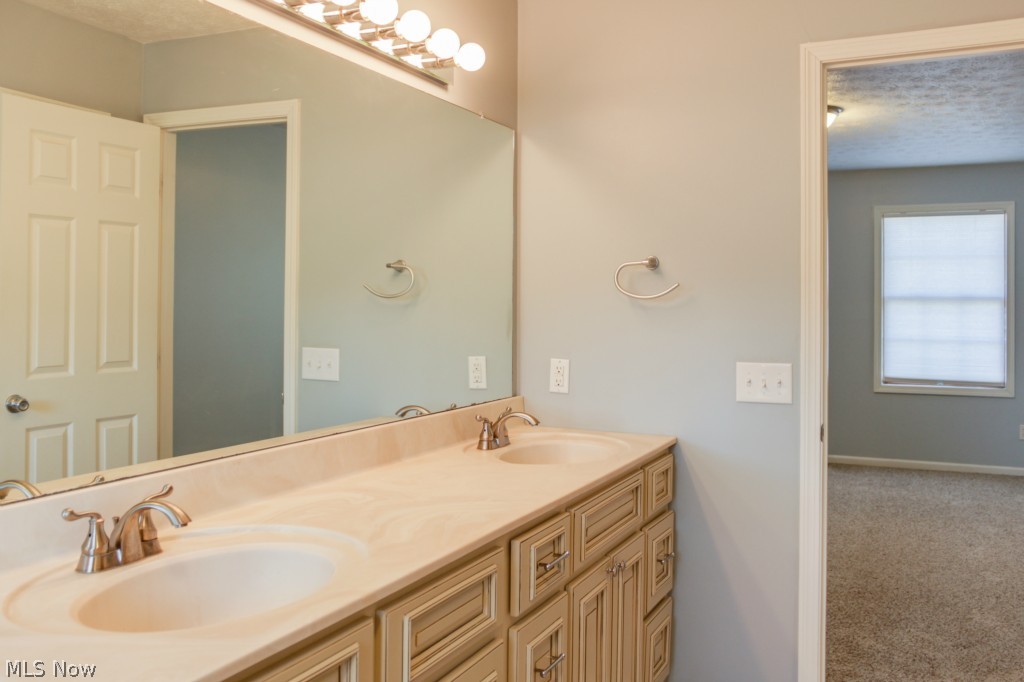 Butternut Rdg Sub Ph 2 - Residential