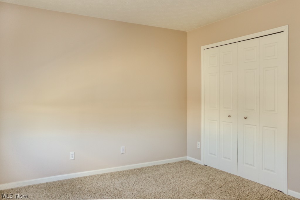 Butternut Rdg Sub Ph 2 - Residential