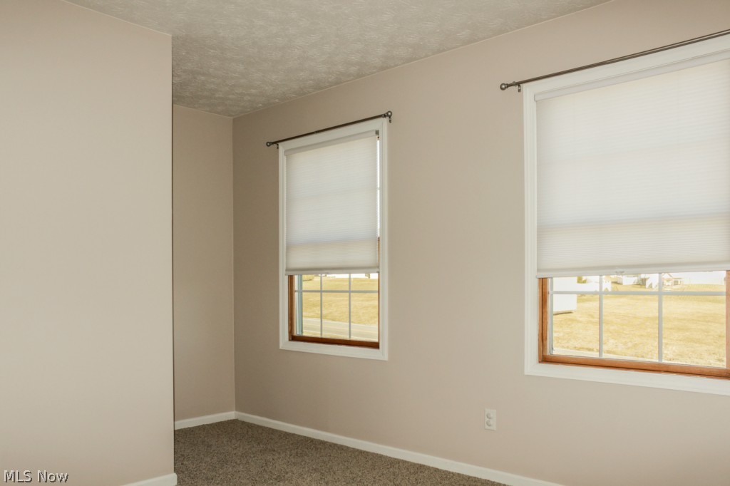 Butternut Rdg Sub Ph 2 - Residential
