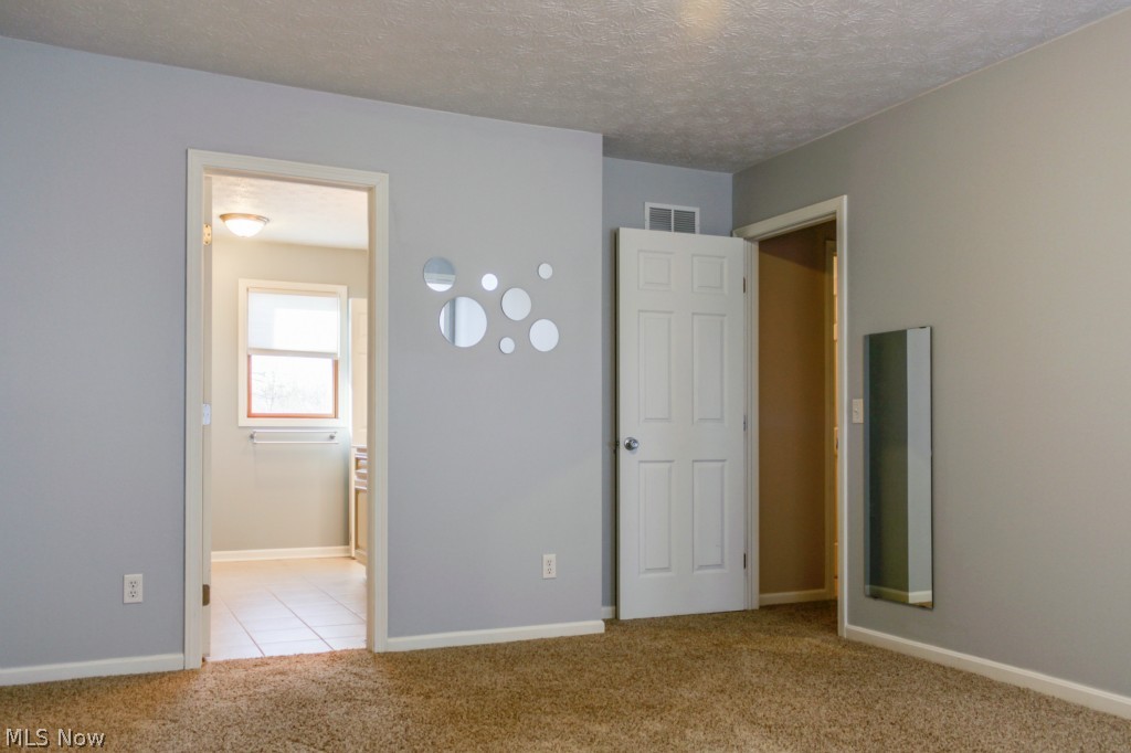 Butternut Rdg Sub Ph 2 - Residential
