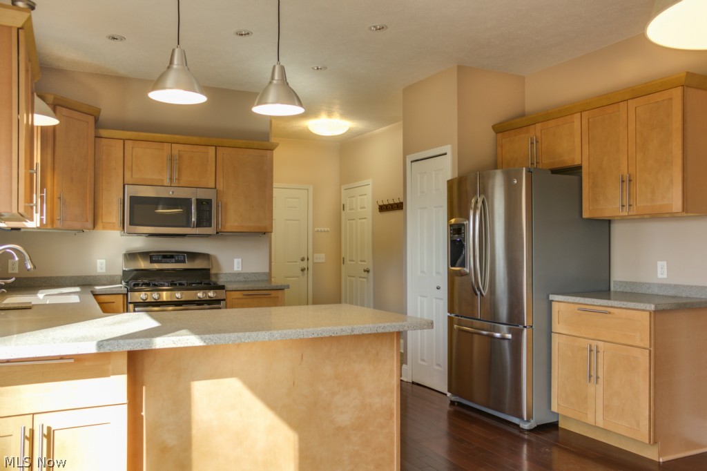 Butternut Rdg Sub Ph 2 - Residential