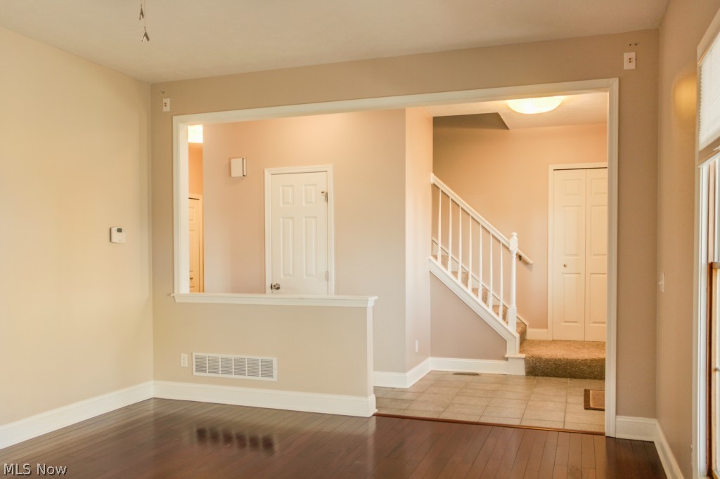 Butternut Rdg Sub Ph 2 - Residential
