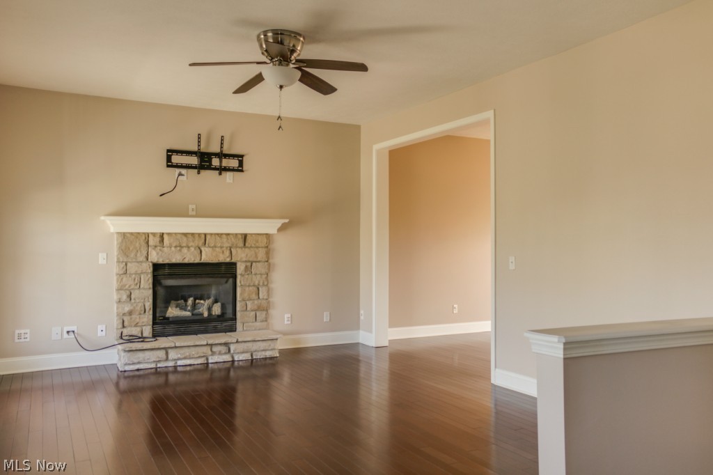Butternut Rdg Sub Ph 2 - Residential