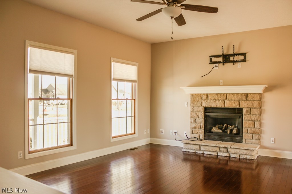 Butternut Rdg Sub Ph 2 - Residential
