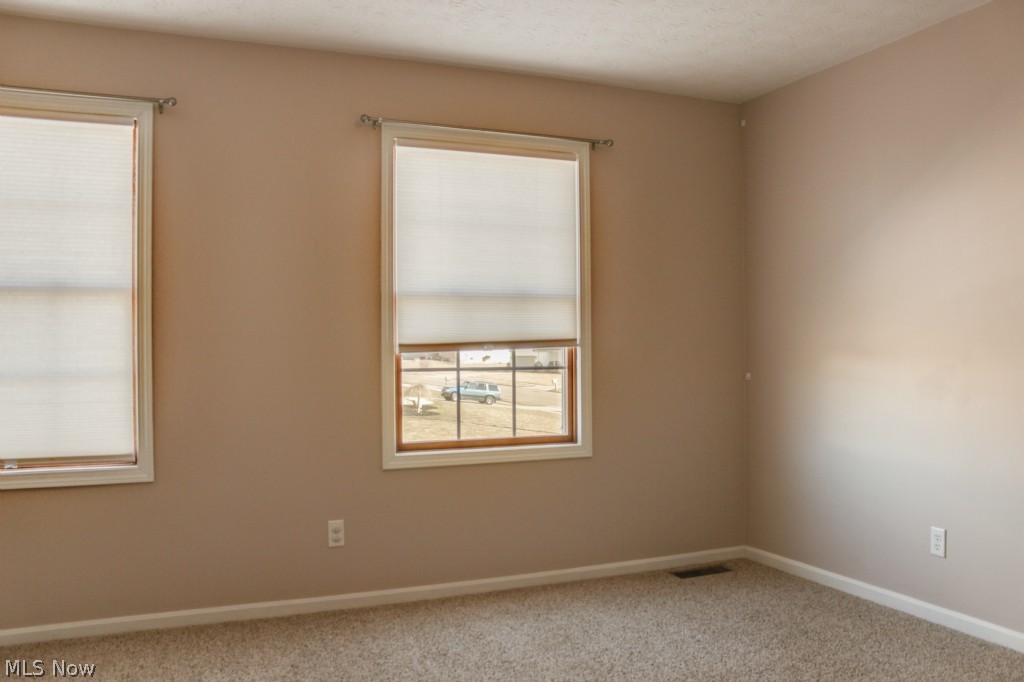 Butternut Rdg Sub Ph 2 - Residential