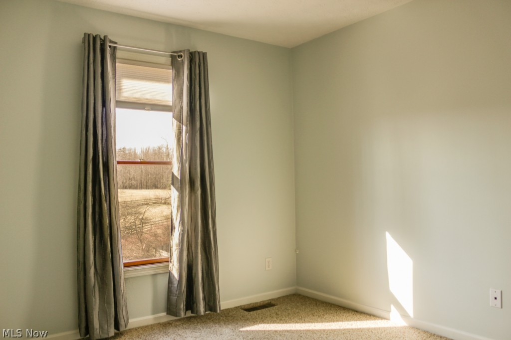 Butternut Rdg Sub Ph 2 - Residential