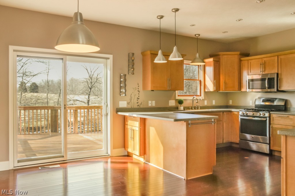 Butternut Rdg Sub Ph 2 - Residential