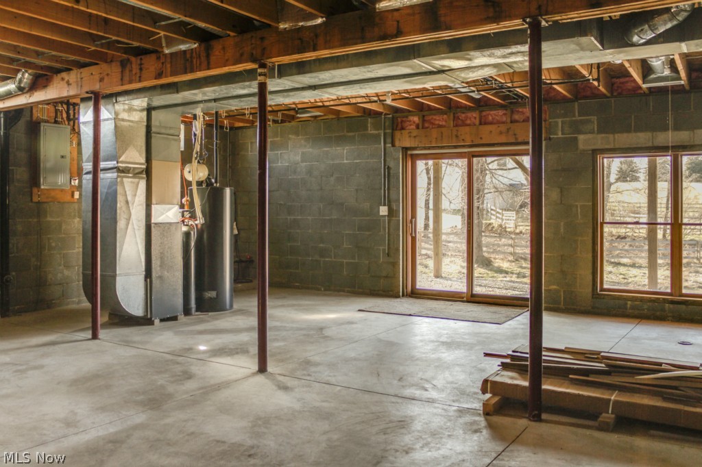 Butternut Rdg Sub Ph 2 - Residential