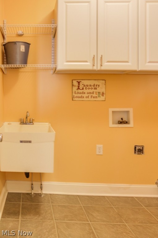 Butternut Rdg Sub Ph 2 - Residential