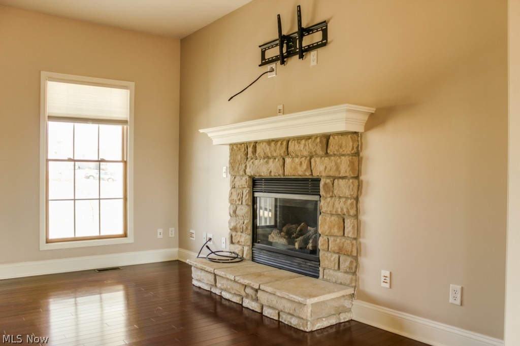 Butternut Rdg Sub Ph 2 - Residential