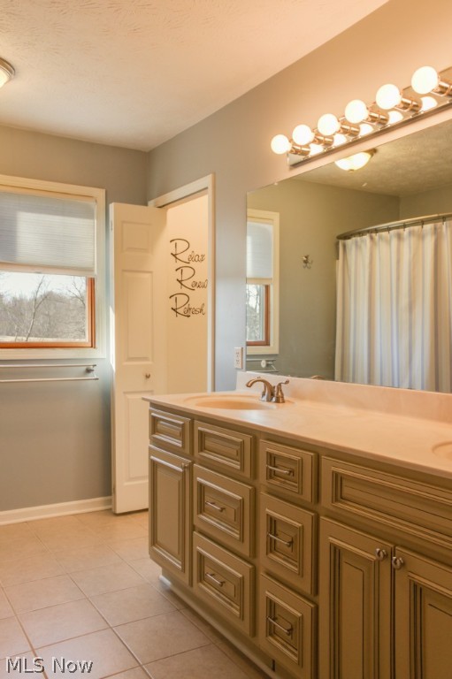 Butternut Rdg Sub Ph 2 - Residential