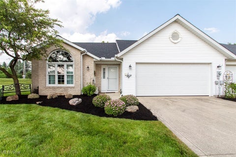 Photo for 5655 Lauren Oval