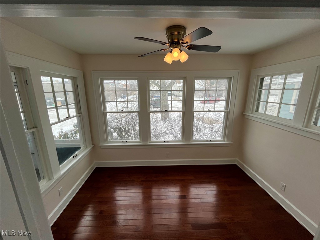 2012 Elbur Avenue, Lakewood, Ohio image 8
