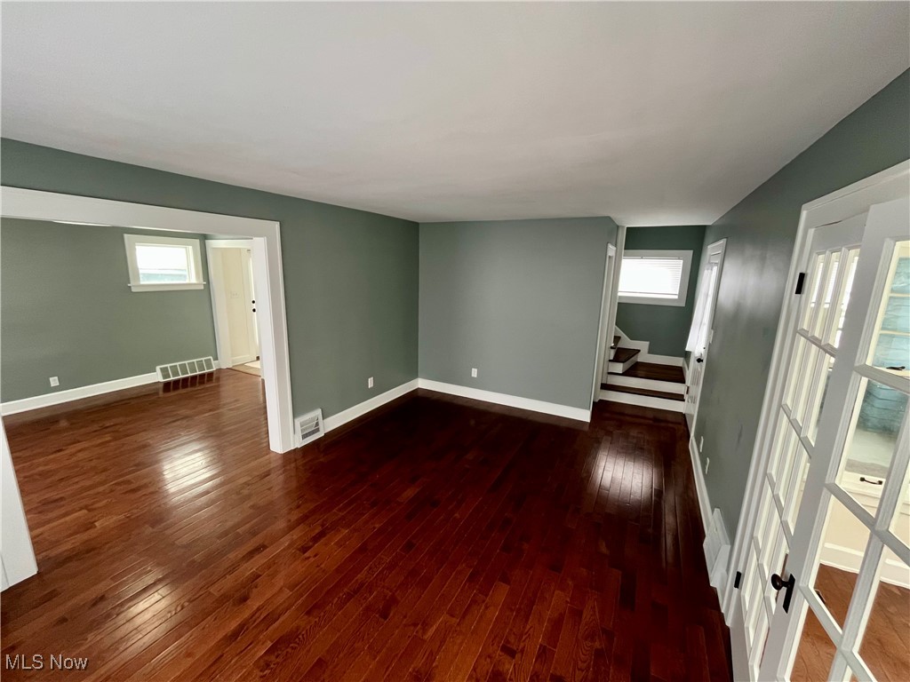 2012 Elbur Avenue, Lakewood, Ohio image 6