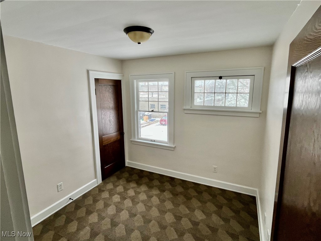 2012 Elbur Avenue, Lakewood, Ohio image 18