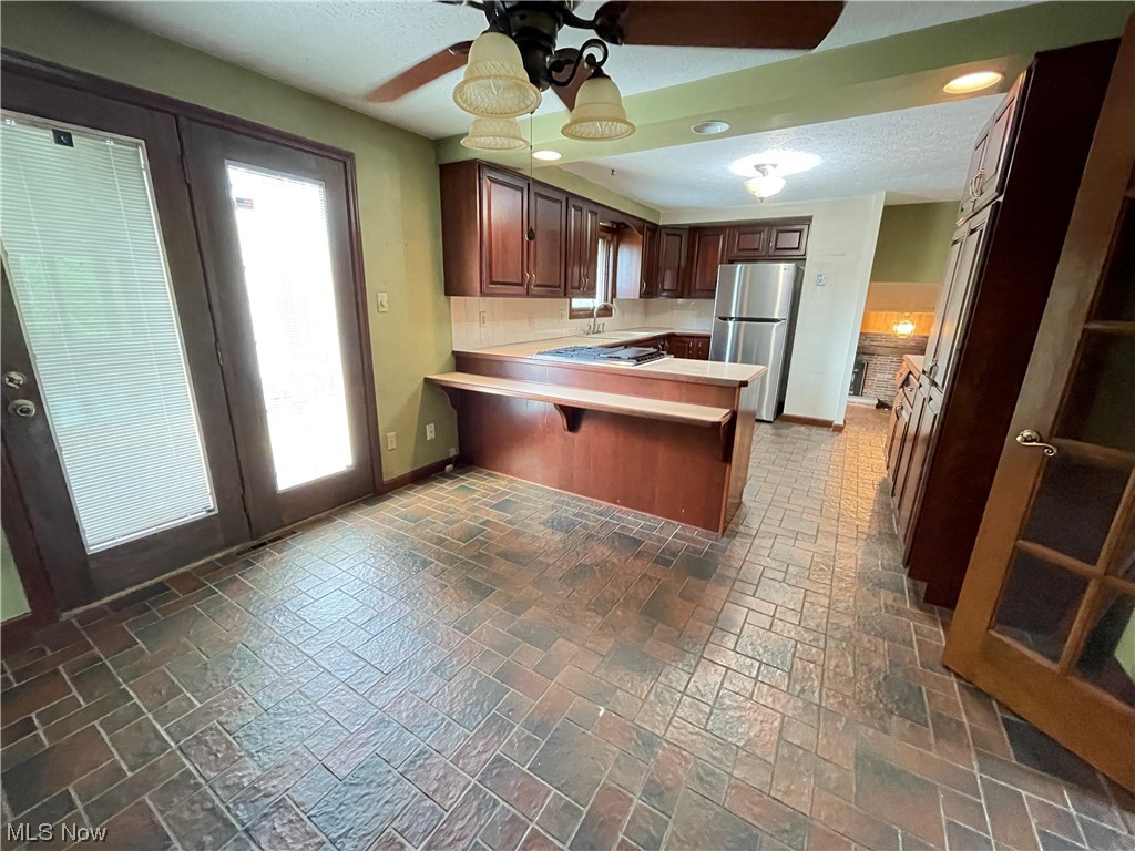 Eastlake Estates Sub - Residential