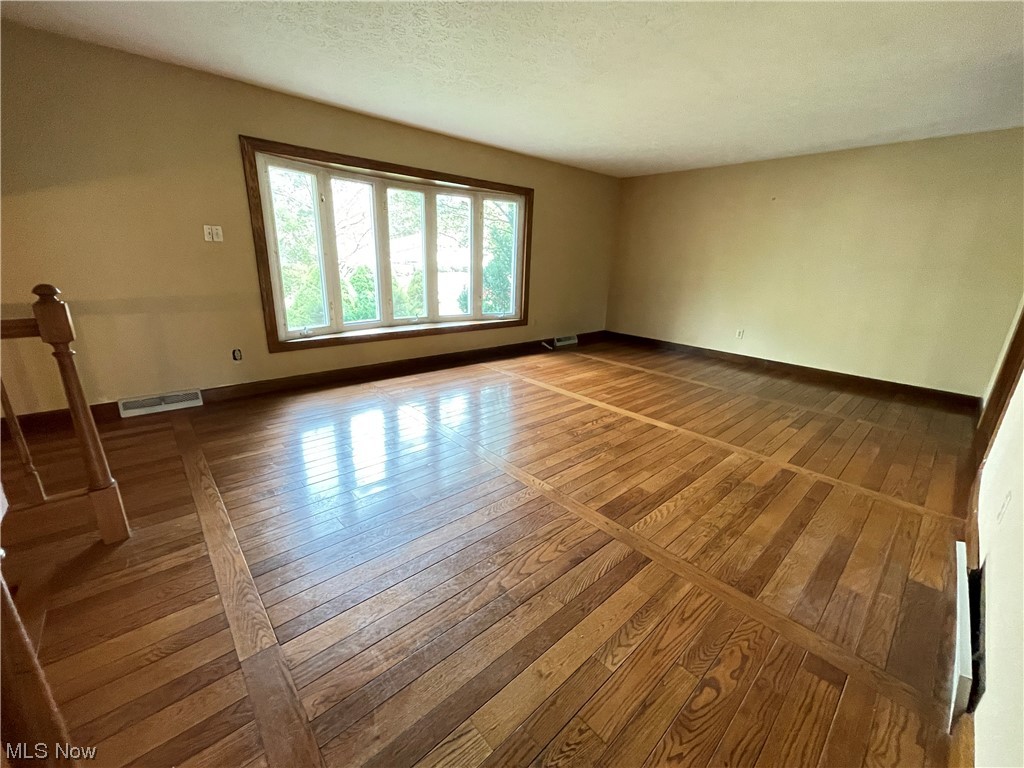 Eastlake Estates Sub - Residential