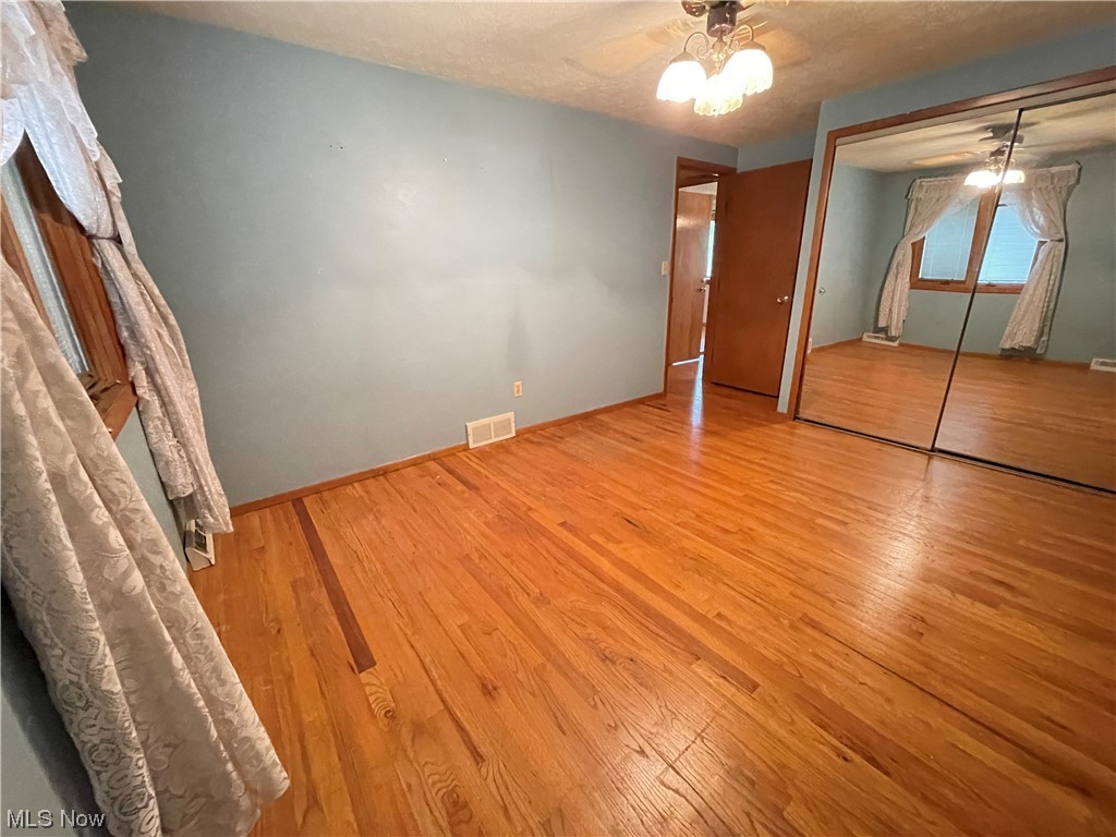 Eastlake Estates Sub - Residential