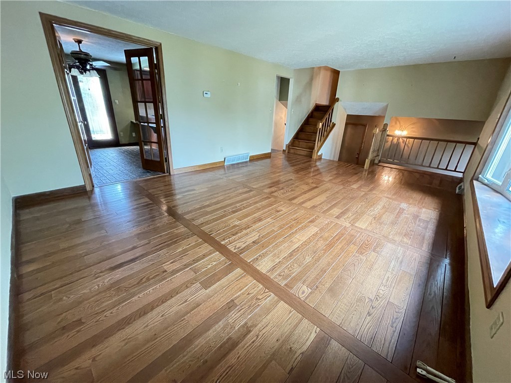 Eastlake Estates Sub - Residential