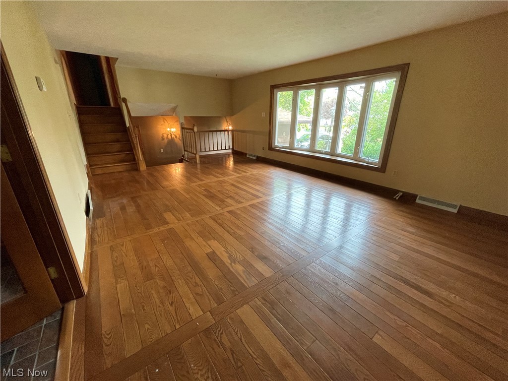 Eastlake Estates Sub - Residential