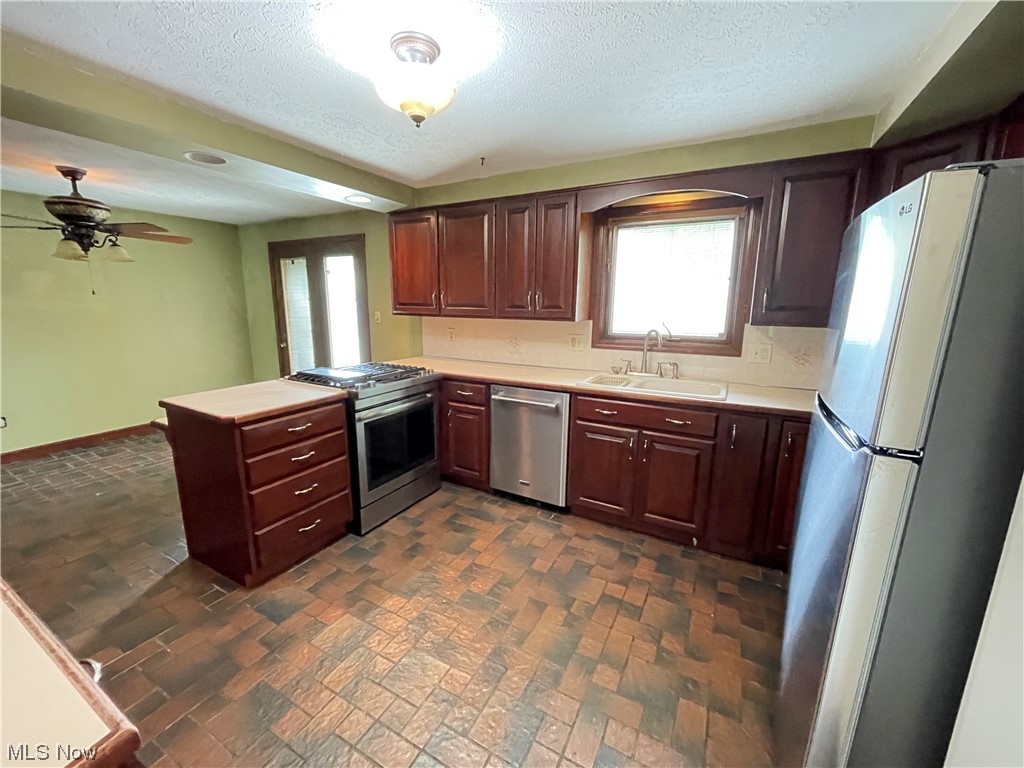 Eastlake Estates Sub - Residential