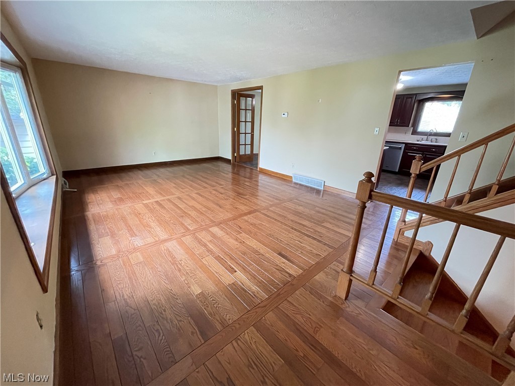 Eastlake Estates Sub - Residential