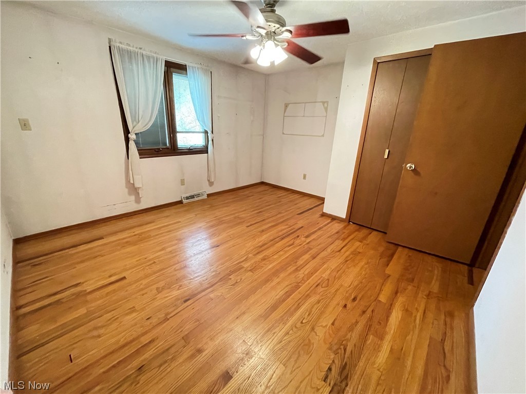 Eastlake Estates Sub - Residential