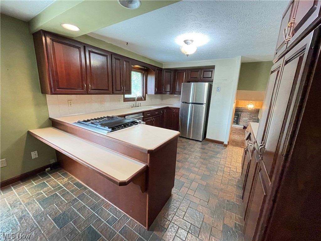 Eastlake Estates Sub - Residential